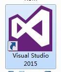 VisualStudio,大漠插件