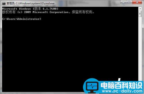 右键没有新建记事本怎么办 两种恢复右键新建记事本菜单选项的方法图解