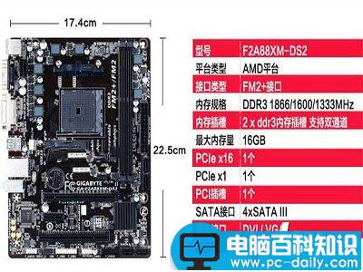 高性价比,AMD870K,RX460,主机,电脑配置推荐