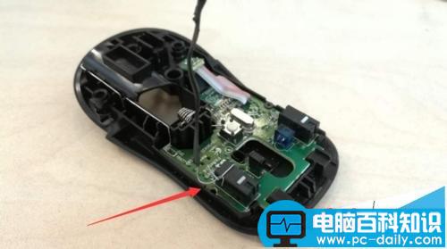 罗技鼠标,罗技m320