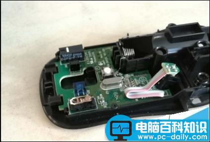 罗技鼠标,罗技m320