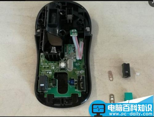 罗技鼠标,罗技m320