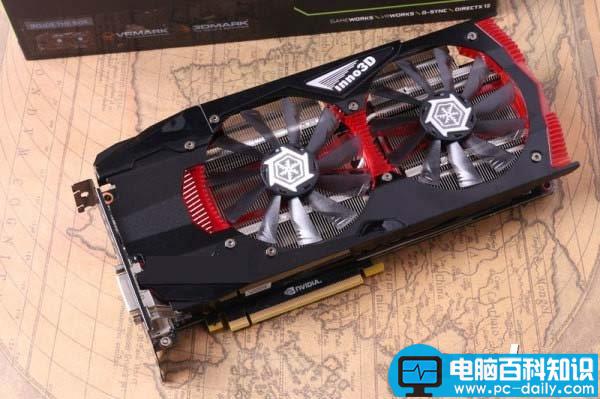 电脑全套配置方案,i7-7700K配GTX1070搭配方案