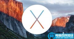 抢先体验 OS X El Capitan最受期待的6大功能详解