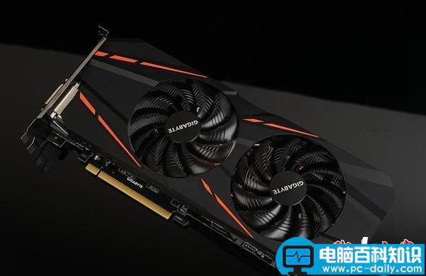 Intel,i5-7500,GTX1060,电脑配置推荐