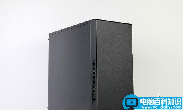 电脑全套配置方案,i7-7700K配GTX1070搭配方案