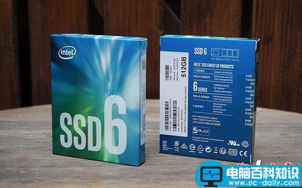 Intel,i5-7500,GTX1060,电脑配置推荐