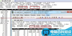 Linux下swap耗尽该怎么办？如何释放swap？