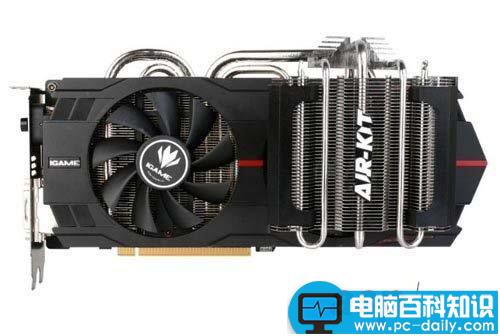 高端性价比游戏电脑配置清单,游戏电脑主机配置,台式游戏电脑配置