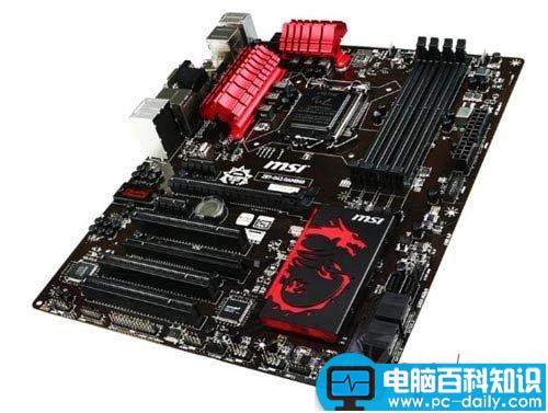 高端性价比游戏电脑配置清单,游戏电脑主机配置,台式游戏电脑配置