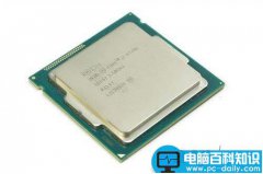 5000多元i7-4770k+GTX760高端性价比游戏电脑配置清单推荐