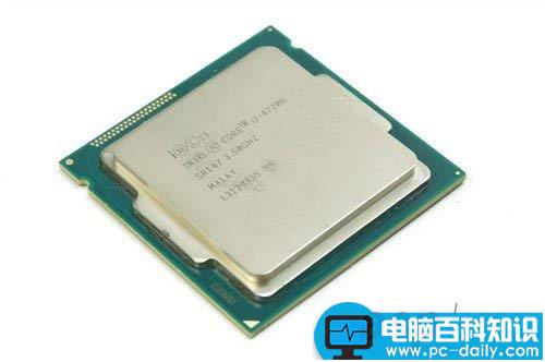 高端性价比游戏电脑配置清单,游戏电脑主机配置,台式游戏电脑配置