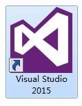 VisualStudio,手机网站