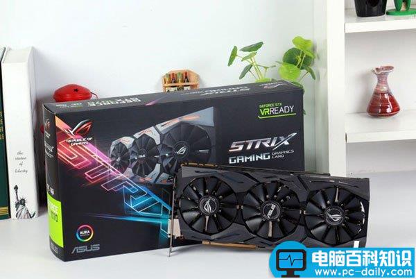 i7-7700K配GTX1070,游戏主机配置,主机配置推荐