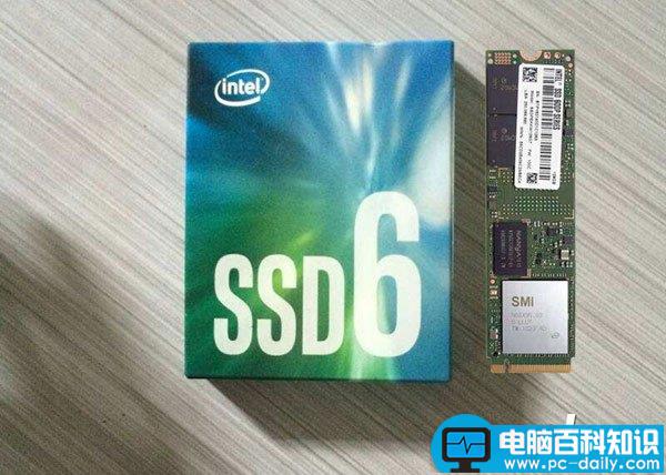 i7-7700K配GTX1070,游戏主机配置,主机配置推荐