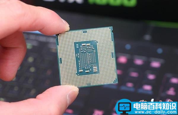 i7,7700配什么主板,7700k搭配主板z270