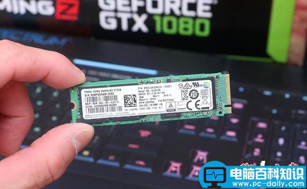 i7,7700配什么主板,7700k搭配主板z270