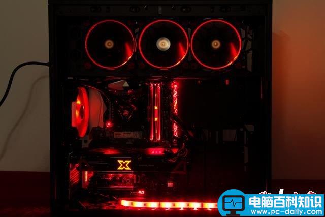 i7,7700k配什么内存,7700k用什么主板,7700k配什么显卡,组装电脑配置