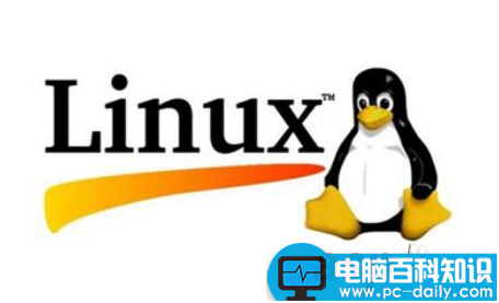 Linux,SSH