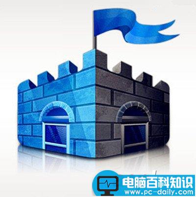 Windows Defender是什么意思 Windows Defender如何启动