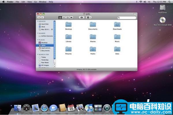 互通有无,Windows,MAC,OS,学习