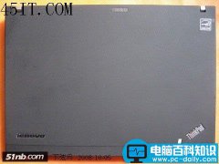 ThinkPad X200完美加装蓝牙模块