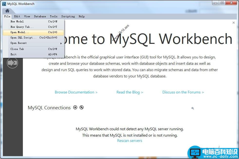 MySQL,Workbench8.0,汉化,安装,破解