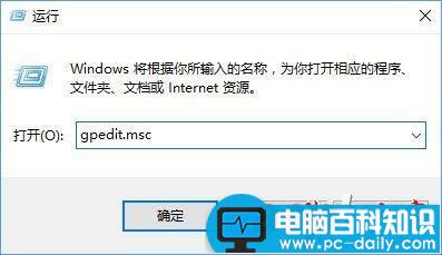 win10,流媒体,启用流媒体