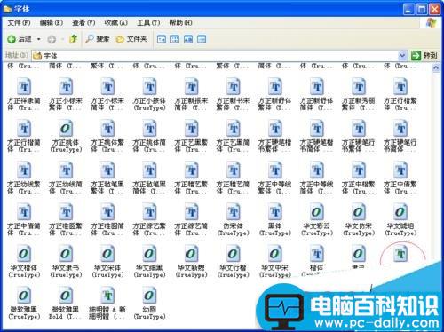 Win10系统Photoshop中字体出现乱码怎么办?解决方法推荐