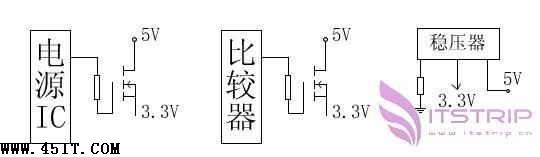 主板,时钟电路检修