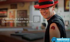 RedHat 7.3 Beta版发布:新的里程碑