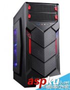 如何配置一台性价比高的电脑?教你配置游戏电脑、笔记本