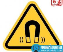 WiFi频繁掉线什么办 WiFi频繁掉线的各种情况与解决方法