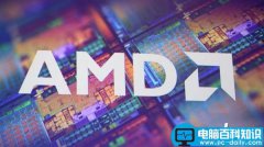 AMD RX 500显卡什么时候发布?AMD RX 500系列显卡发布时间