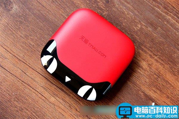 天猫魔盒1S怎么样 天猫魔盒1S全面详细评测图文介绍