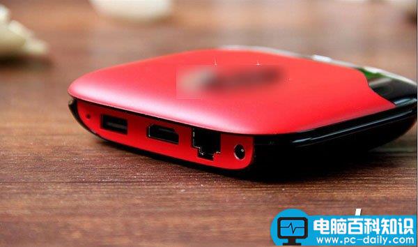 天猫魔盒1S怎么样 天猫魔盒1S全面详细评测图文介绍