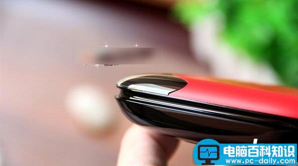 天猫魔盒1S怎么样 天猫魔盒1S全面详细评测图文介绍