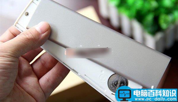 天猫魔盒1S怎么样 天猫魔盒1S全面详细评测图文介绍