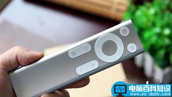 天猫魔盒1S怎么样 天猫魔盒1S全面详细评测图文介绍