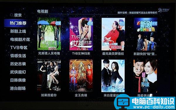 天猫魔盒1S怎么样 天猫魔盒1S全面详细评测图文介绍