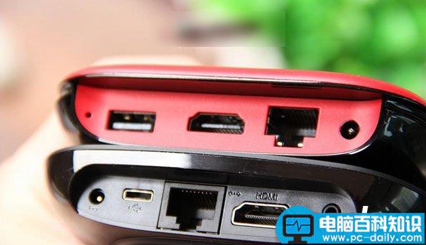 天猫魔盒1S怎么样 天猫魔盒1S全面详细评测图文介绍