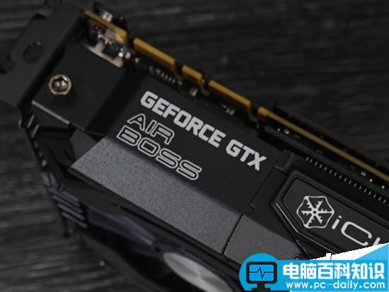 映众GTX 1080Ti冰龙超级版全面图解评测和显卡天梯图 映众GTX1080Ti,冰龙超级版,显卡天梯图,映众1080Ti,拆解