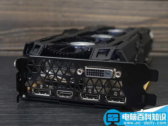 映众GTX 1080Ti冰龙超级版全面图解评测和显卡天梯图 映众GTX1080Ti,冰龙超级版,显卡天梯图,映众1080Ti,拆解