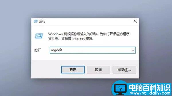 win10系统,简洁,精简