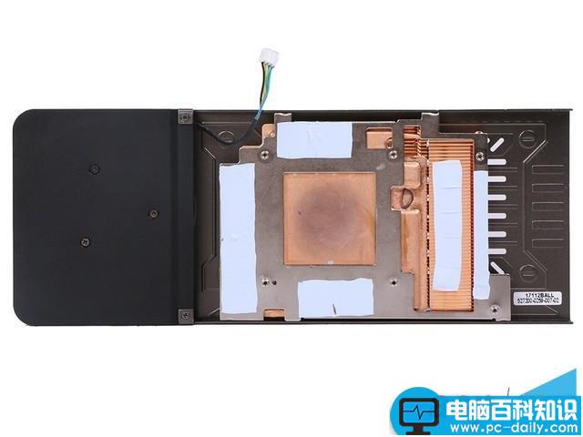 影驰,GTX1070,影驰GTX1070无双,影驰gtx1070评测