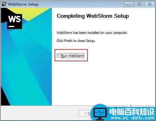 WebStorm,汉化,破解,安装,激活,注册码