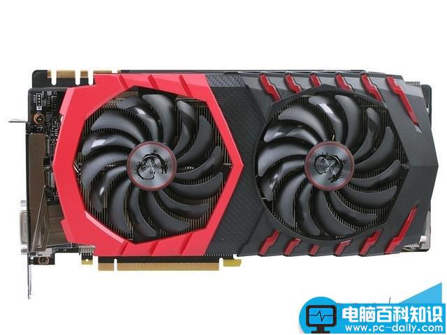 微星GTX1080Ti,微星1080ti非公,拆解,1080Ti评测