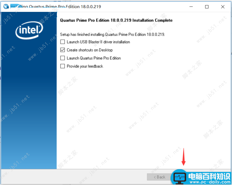 Quartus,Prime,破解版,许可证,激活