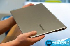 Win10系统笔记本三星Notebook9 怎么样? 三星notebook 9评测