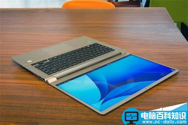 三星,Notebook9,评测,Win10